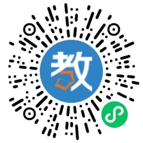 �ɶ����T�����W(xu��)У