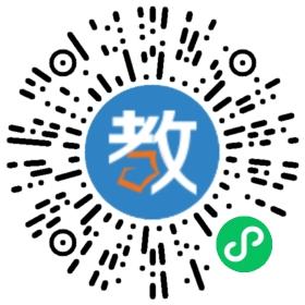 ���������й��o������