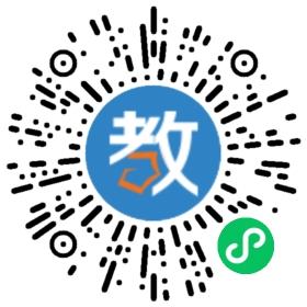 �V�|ʡ�����Ƽ��߼������W(xu��)У