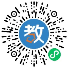 �����������ĳ�����С�W(xu��)