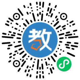 ���^ˇ�g(sh��)��Ӗ