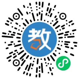 ���ą^����m