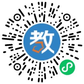 ���ݙC(j��)늹��I(y��)�����W(xu��)У