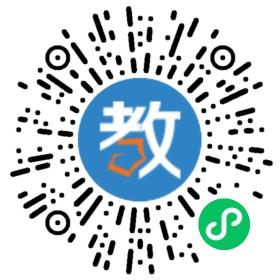 �ʖ|��ꑌW(xu��)У