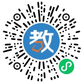 �A�������ҽ̹�˾