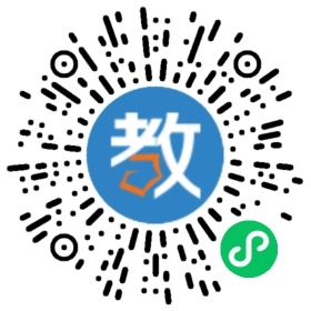 ��Ǻ��Ӣ�Z��Ӗ�WУ