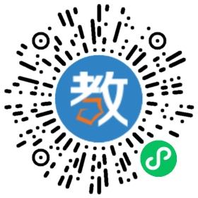 �V����Ӣ�Ō��W(xu��)У