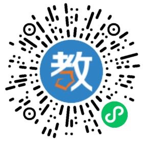 �����еڶ��߼��ЌW