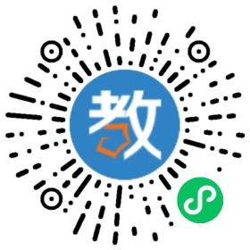 �����ЊWؐ��