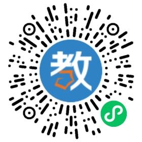 �V���к���^�A���WУ