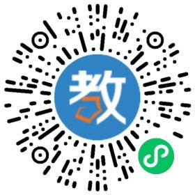 �ɶ����\���^�����׃��@