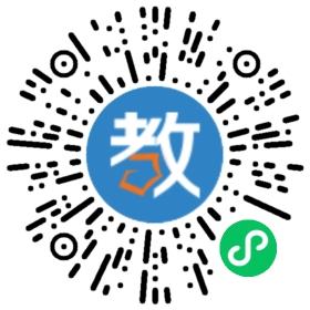 ���I�׃��@