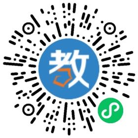 ���ᝓ�����g����