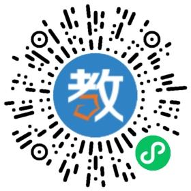 ��ɽ�жU�ǅ^��R�ֵ����ޖ|��С�W