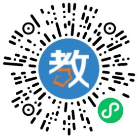 �|���t�ЌW