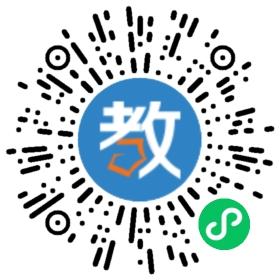 �������L���^(q��)�ڶ��ЌW���в����d���ЌW��