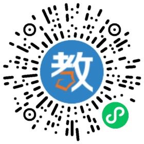 ���۽�����Ӗ(x��n)����