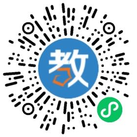 �B�T�к���^���B���k�WУ