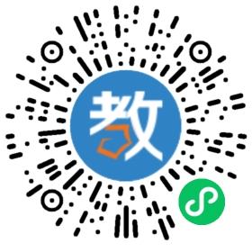 �ό����{���׃��@