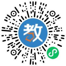 �V�|ʡ�֘I(y��)�I(y��)���g(sh��)�W(xu��)У