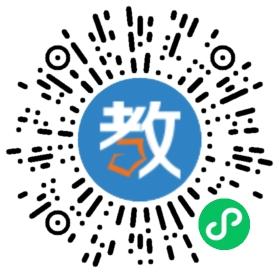 �Lɳ�����׃��@