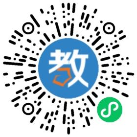 �����_�������׃��@