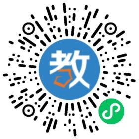 ���������}������Ϣ��ԃ���ղ�