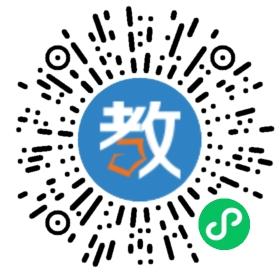 �Ͼ�С̖��ˇ�g(sh��)��Ӗ(x��n)����