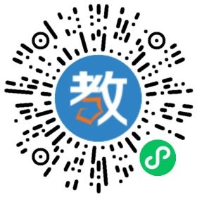 �����׃��@