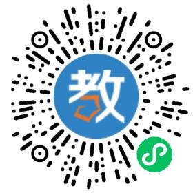 �B�T��W�Ļ���(chu��ng)��a(ch��n)�I(y��)�о�����