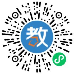 С����������ԃ���޹�˾