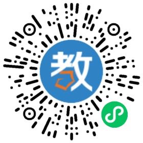 ������ɽ�WУ