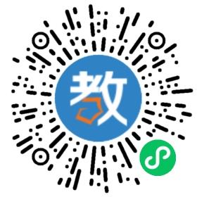 �|����^(q��)�׃��@