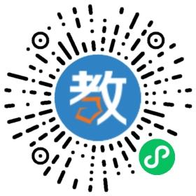 �ЌW���ǽ����Ƽ�(����)���޹�˾