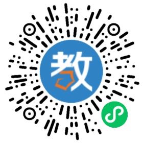 ���ژ�������