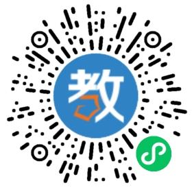 ��h�U���p�Z�׃��@