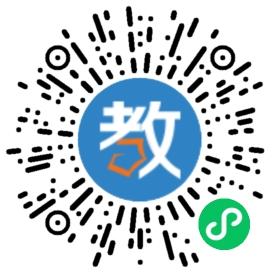 ���ƅ^(q��)�����׃��@