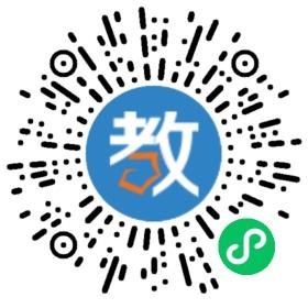 ��˼������ԃ���޹�˾