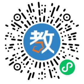 ���ڌW���Ļ���Ӗ����