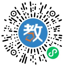 혵³ɲ��o������