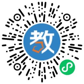 �ǽ����߶���[�xС�W