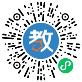 �����Lɳ�n�@ɽ�f�׃��@