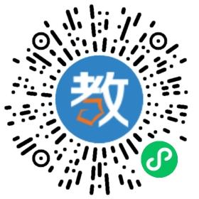 �������B���Ϸ�������