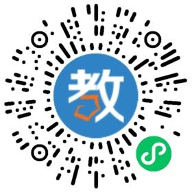 ��������@С�W