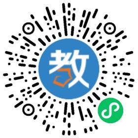 ʢ���(zh��n)����С�W(xu��)