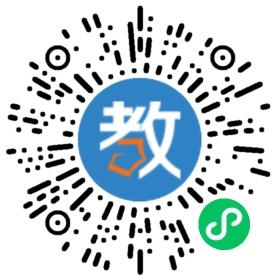 ���݌W(xu��)��������ԃ���޹�˾