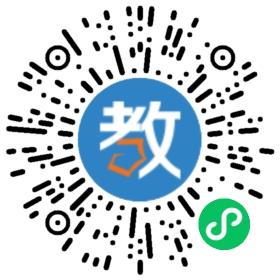 ���v������Ӗ�WУ