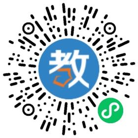 �Ϸ���ί�C�P�׃��@