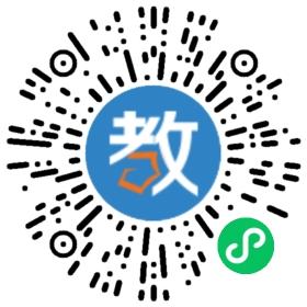 С��ͯ�н�����