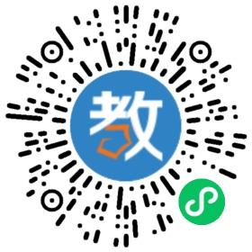 �������A�ٌ�(sh��)�(y��n)�W(xu��)У